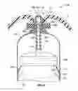 Fig. 15 - Shroud for a dispenser