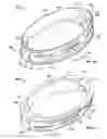 Fig. 20 - Shroud for a dispenser