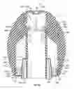 Fig. 25 - Shroud for a dispenser