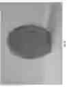 Fig. 27 - Shroud for a dispenser