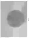 Fig. 28 - Shroud for a dispenser