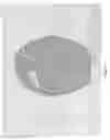 Fig. 29 - Shroud for a dispenser