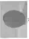 Fig. 31 - Shroud for a dispenser