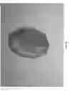 Fig. 34 - Shroud for a dispenser