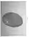 Fig. 35 - Shroud for a dispenser