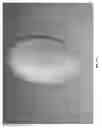 Fig. 37 - Shroud for a dispenser