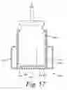 Fig. 48 - Shroud for a dispenser