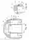 Fig. 50 - Shroud for a dispenser