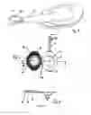 Fig. 02 - Single-use applicator