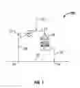 Fig. 02 - SYSTEM AND PROCESS FOR PRODUCTION OF POLYETHYLENE AND POLYPROPYLENE