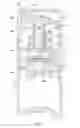 Fig. 03 - Pump dispensers