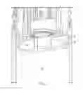 Fig. 05 - Pump dispensers