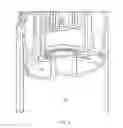 Fig. 06 - Pump dispensers