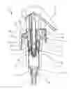 Fig. 01 - DISPENSER