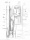 Fig. 03 - DISPENSER