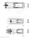 Fig. 07 - Dispensing device for dispensing a liquid gas formulation in a metered manner and method for producing the dispensing device