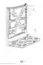 Fig. 06 - Carrier system having a front and back part and means for fastening to a human torso