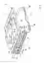 Fig. 09 - Carrier system having a front and back part and means for fastening to a human torso