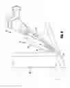 Fig. 06 - Powered stapler and method of operating same