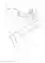 Fig. 02 - SADDLE STAPLER