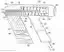 Fig. 01 - TOOL