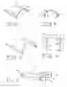 Fig. 02 - COMPRESSION BONE STAPLE, APPARATUS AND METHOD OF THE INVENTION
