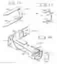 Fig. 08 - COMPRESSION BONE STAPLE, APPARATUS AND METHOD OF THE INVENTION