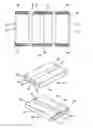 Fig. 06 - EASY OPEN REAM WRAP