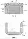 Fig. 06 - Improved Containers