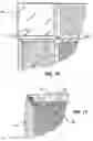 Fig. 08 - Improved Containers