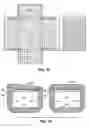 Fig. 09 - Improved Containers