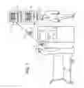 Fig. 02 - Merchandise security tag for an article of merchandise