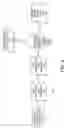 Fig. 07 - Merchandise security tag for an article of merchandise