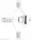 Fig. 08 - Merchandise security tag for an article of merchandise