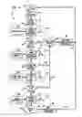 Fig. 04 - Parsing an identification document in accordance with a jurisdictional format