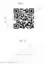 Fig. 02 - SYSTEM AND METHOD FOR IDENTIFYING QR CODE