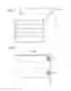 Fig. 02 - ELECTRONIC SLIDE-IN MODULES THAT SLIDE INTO A MODULE CARRIER, MODULE CARRIERS, AS WELL AS ARRANGEMENTS WITH A SLIDE-IN MODULE