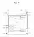 Fig. 06 - Smart card supporting a plurality of interfaces and interface method thereof