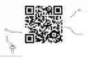 Fig. 01 - QR CODE AND MANUFACTURING METHOD THEREOF