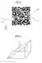 Fig. 02 - QR CODE AND MANUFACTURING METHOD THEREOF