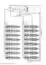 Fig. 02 - Large bore fuel system and fuel injector for same