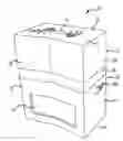 Fig. 01 - CUSTOMIZED DESIGNED FRAGRANCE SYSTEM