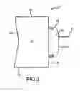 Fig. 04 - CUSTOMIZED DESIGNED FRAGRANCE SYSTEM