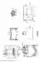 Fig. 07 - CUSTOMIZED DESIGNED FRAGRANCE SYSTEM