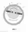 Fig. 03 - LEAK DETECTOR USING ATOMIZED OIL PRODUCED BY A MECHANICAL GENERATING MEANS