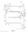 Fig. 06 - Fluid contactor-diffuser tray assembly