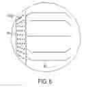 Fig. 07 - Fluid contactor-diffuser tray assembly