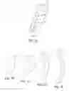 Fig. 08 - Fluid contactor-diffuser tray assembly