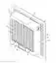 Fig. 01 - Air freshener