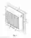 Fig. 02 - Air freshener
